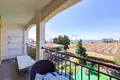 1 bedroom apartment 72 m² Ravda, Bulgaria