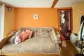 Дом 8 комнат 260 м² Рига, Латвия