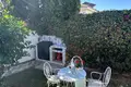 3 bedroom house 206 m² Mijas, Spain