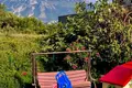 1 room studio apartment 29 m² Susanj, Montenegro