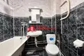 Wohnung 1 zimmer 36 m² Hrodna, Belarus