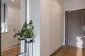 Wohnung 2 zimmer 40 m² in Warschau, Polen
