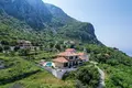 Вилла 6 комнат 185 м² Tudorovici, Черногория
