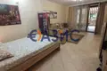 Wohnung 57 m² Sosopol, Bulgarien