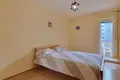 Квартира 1 спальня 40 м² в Будве, Черногория