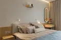 Apartamento 70 m² Minsk, Belarús