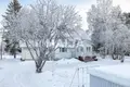 Haus 4 zimmer 110 m² Keminmaa, Finnland