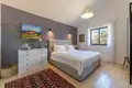 Appartement 3 chambres 122 m² Krasici, Monténégro