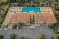 Apartamento 1 habitacion 26 m² Radanovici, Montenegro