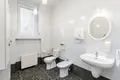 Mieszkanie 70 m² Poznań, Polska