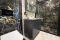 Apartamento 2 habitaciones 60 m² en Alanya, Turquía