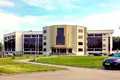 Офис 5 650 м² Москва, Россия