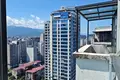 Apartamento 4 habitaciones 110 m² Batumi, Georgia