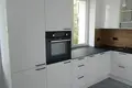 Studio 1 zimmer 38 m² Warschau, Polen