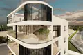 Wohnung 2 Schlafzimmer 82 m² Demos Agiou Athanasiou, Zypern