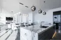 Willa 5 pokojów 415 m² Konia, Cypr