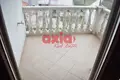 4 room house 180 m² Eleftheroupoli, Greece