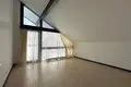 Maison 5 chambres 246 m² Pinki, Lettonie