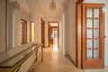 Wohnung 4 Schlafzimmer 105 m² Dos Hermanas, Spanien