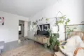 Apartment  Tampere sub-region, Finland