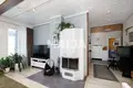 2 bedroom house 102 m² Lumijoki, Finland