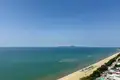 Кондо 1 спальня 55 м² Ban Na Chom Thian, Таиланд