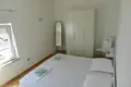 villa de 7 chambres 380 m² Grad Opatija, Croatie