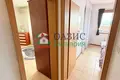 Apartamento 3 habitaciones 91 m² Kosharitsa, Bulgaria