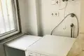 Квартира 4 спальни 136 м² Эльче, Испания