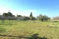 Land 1 room  Vaia, Greece