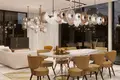 7 room house 550 m² Jurmala, Latvia