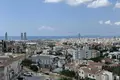Apartamento 4 habitaciones 147 m² Demos Agiou Athanasiou, Chipre