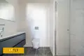 Apartamento 3 habitaciones 92 m² Tel-Aviv, Israel