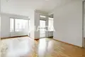 Wohnung 2 zimmer 55 m² Verwaltungsgemeinschaft Helsinki, Finnland