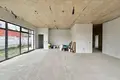 Hotel 265 m² en Aleksandrovo, Bulgaria