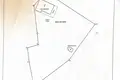 Haus 4 zimmer 169 m² Klavas, Lettland