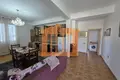 Maison 2 chambres  en Bashkia Durres, Albanie