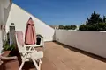 Apartamento 4 habitaciones 226 m² San Pedro Alcantara, Španjolska