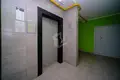 1 room apartment 43 m² Slabada, Belarus