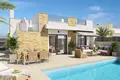 Вилла 4 комнаты 100 м² San Fulgencio, Испания