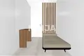 Apartamento , Francia