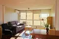 Mieszkanie 1 pokój 56 m² Alicante, Hiszpania