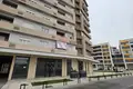 Коммерческое помещение 1 комната 165 м², Черногория