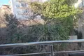 Mieszkanie 1 pokój 38 m² Budva, Czarnogóra