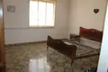 3 bedroom townthouse  Cianciana, Italy