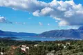 Wohnung 3 Schlafzimmer 101 m² Dub, Montenegro