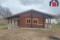Maison 196 m² Pryliepy, Bélarus