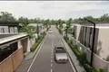 Вилла 3 спальни 372 м² Равай, Таиланд