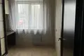 3 room apartment 49 m² Minsk, Belarus