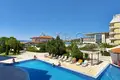Wohnung 3 zimmer 87 m² Sweti Wlas, Bulgarien